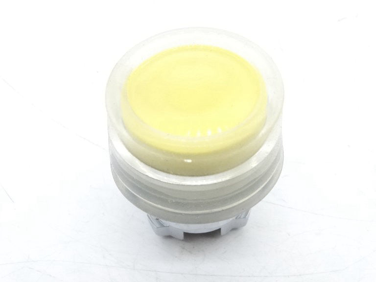SCHNEIDER ELECTRIC ZB4BP5 PUSHBUTTON