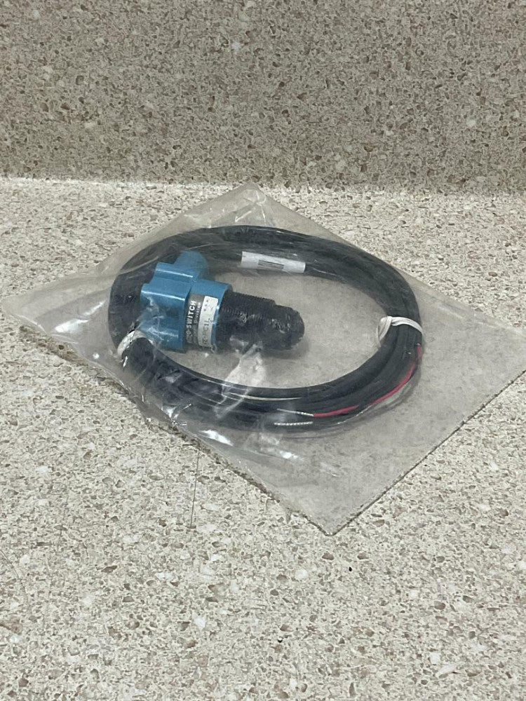 Microswitch FE-PC1L NEW