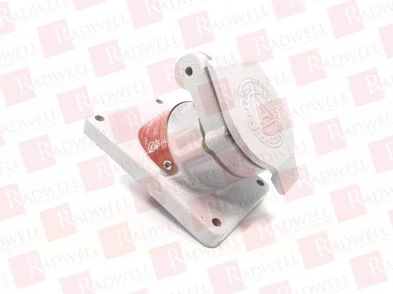 EMERSON EFSR-2023M / EFSR2023M (NEW IN BOX)