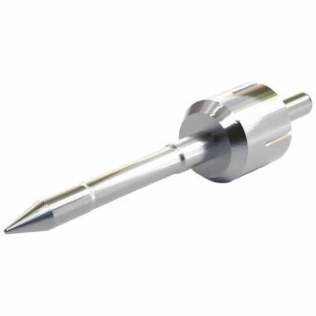 Weller Wltc03iba4 Soldering Tip, Pk 3