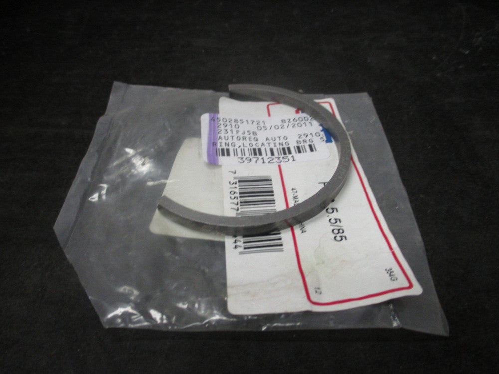 NEW SKF FRB 5.5/85 Locating Bearing Ring 