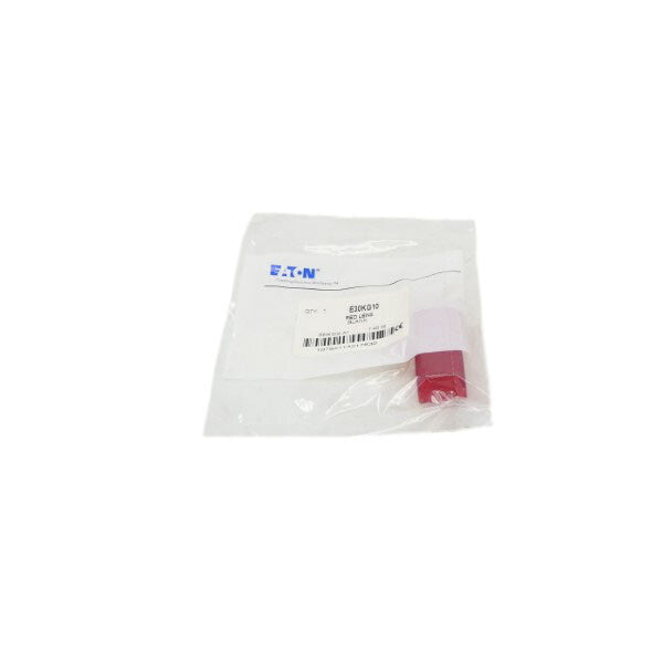 EATON E30KG10 SER. A1 NSMP