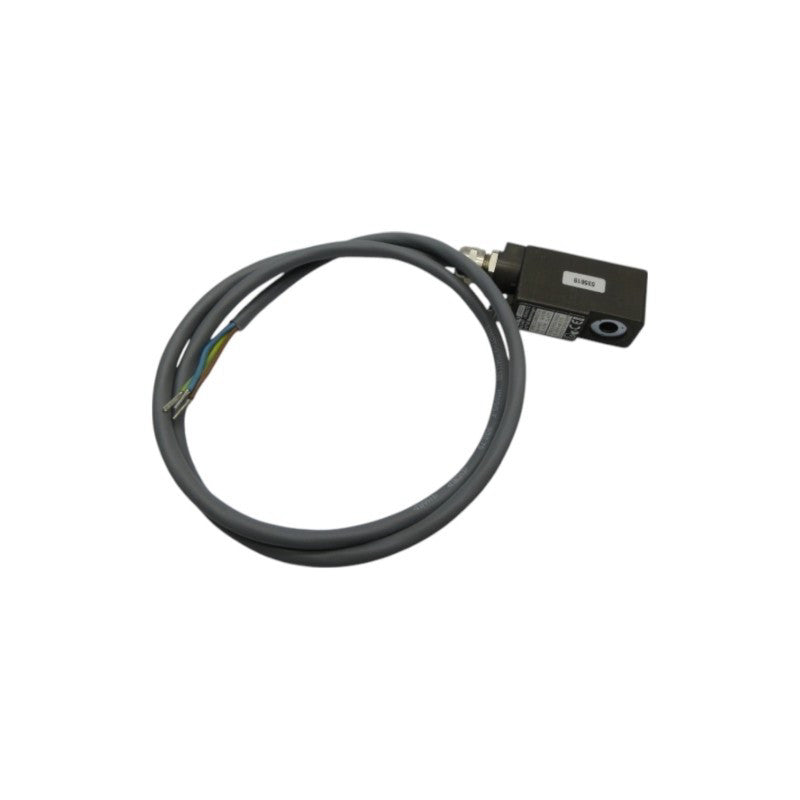 MAGNET-SCHULTZ GBRE022AMXE05V 24VDC 0.19A NSNP