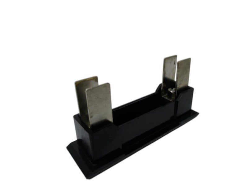 MEM M 63A 660V FUSE HOLDER NSNP