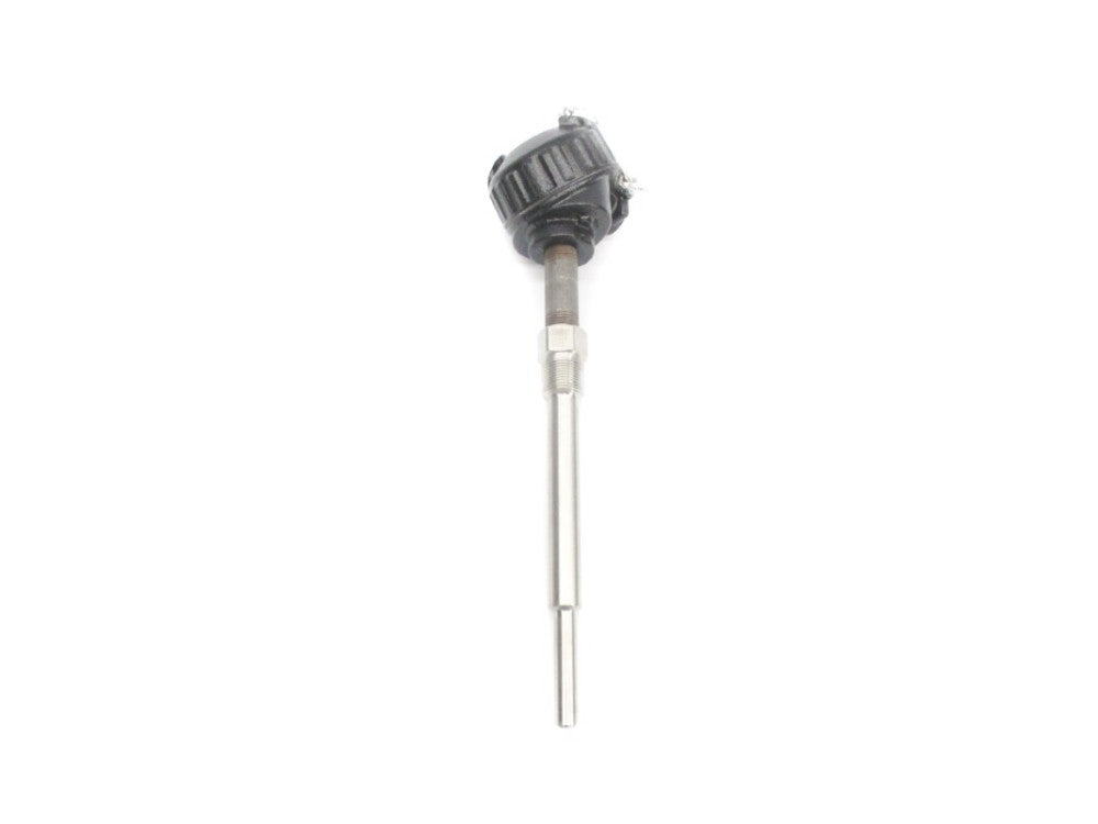 HONEYWELL 30757543-122 NSNP