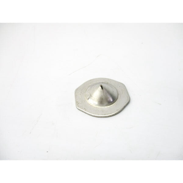 NOZZLE WF7503 NSNP
