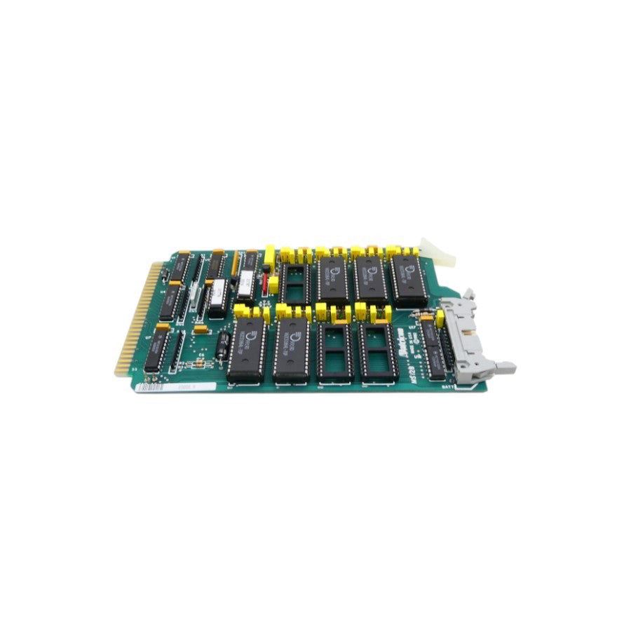 DATRICON MS128 NSNP