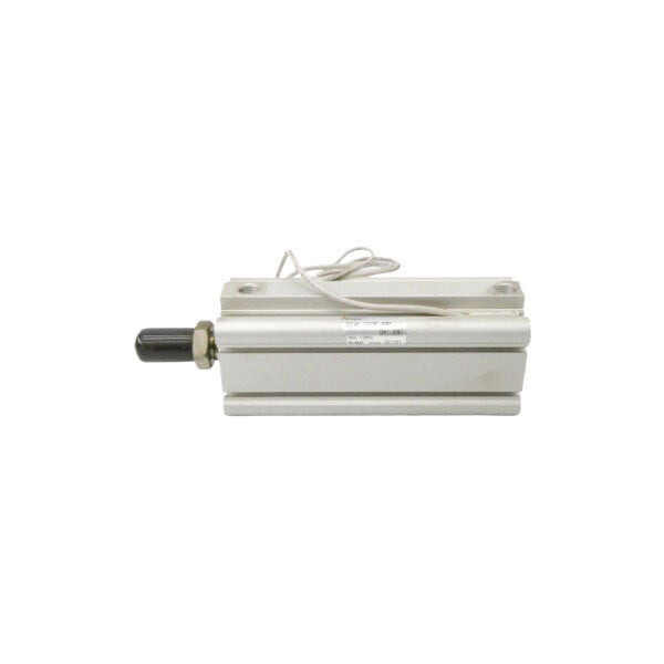 SMC CDQ2A40-100DCMZ-M9BM NSNP