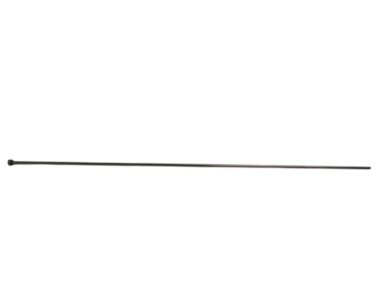 D-M-E EX9-1/9 PROBE NSNP