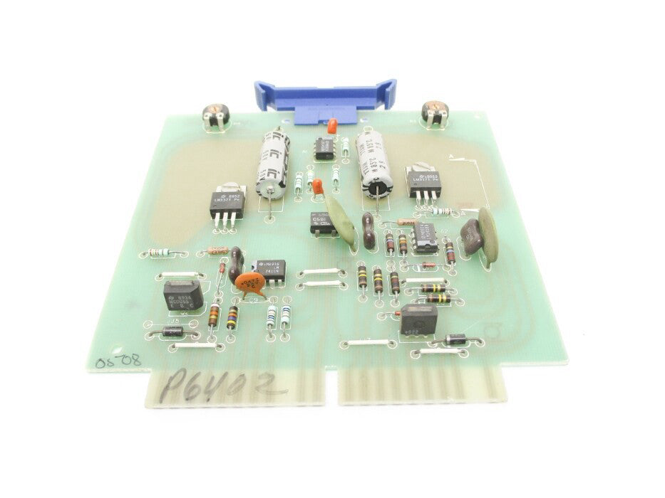 VERO ELECTRONICS 60C4R0594L NSNP