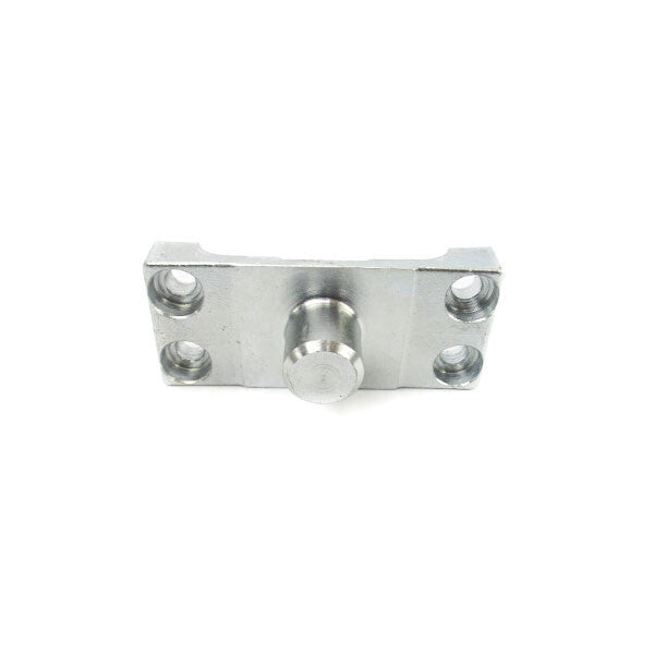 FESTO 1904641 NSNP