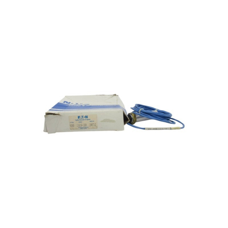 EATON 1161A-100 100712 NSMP