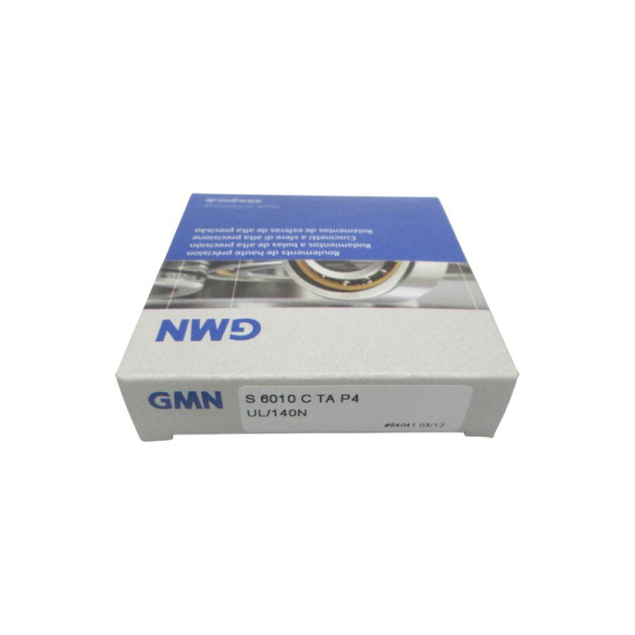 GMN S6010CTAP4UL/140N NSMP