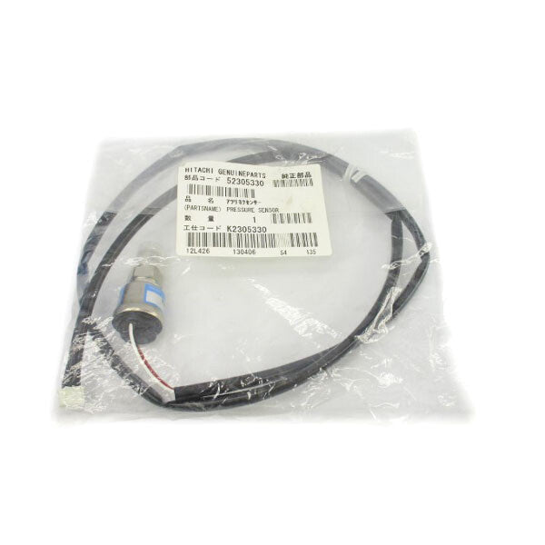 HITACHI 52305330 NSMP