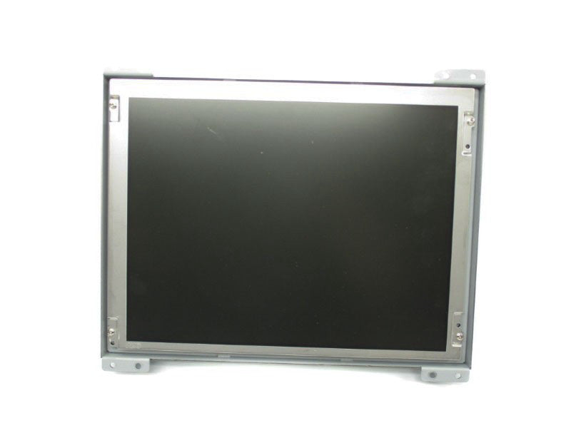 FABRIMEX SYSTEM FXS3012 24VDC 3A UNMP