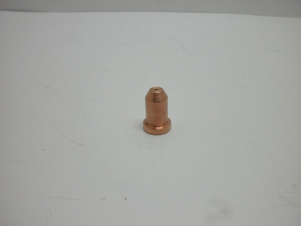 RADNOR 8-7504 TIP CUTTING 55A AIR/NITROGEN 94X14-R (1-PC) NEW NO BOX