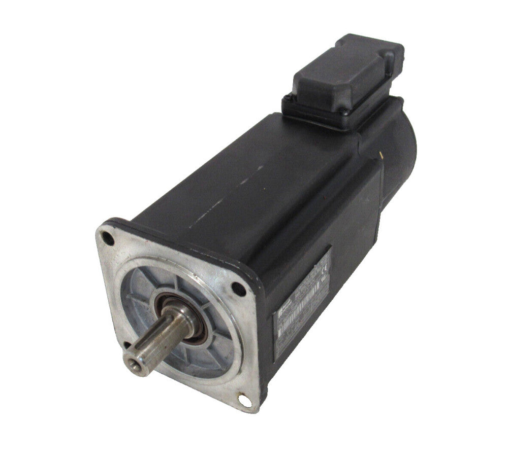 REFURBISHED REXROTH R911274565 SERVO MOTOR MKD071B-035-KP0-KN