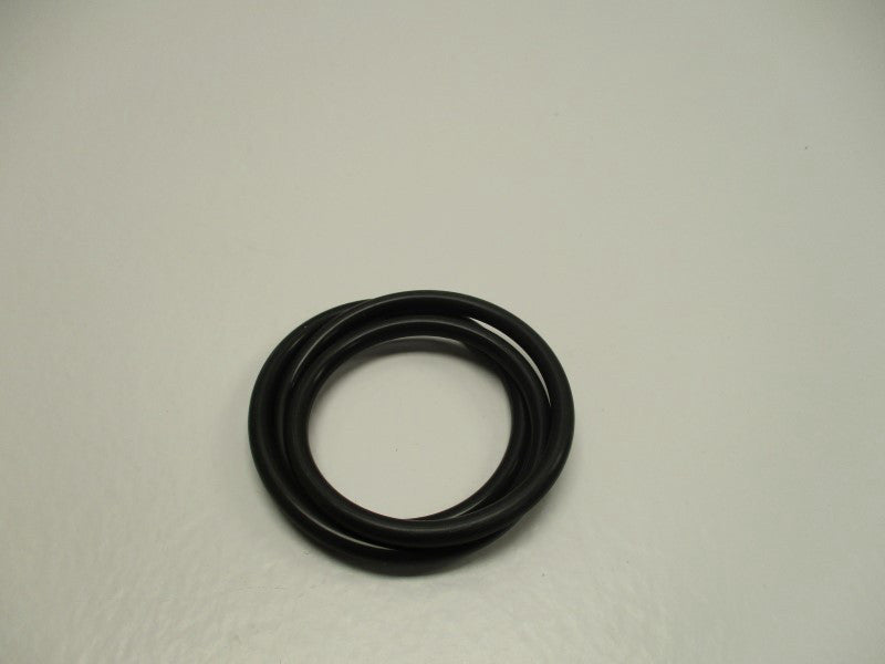 CALIFORNIA SEAL & FASTENER G190 O-RING  NSNP