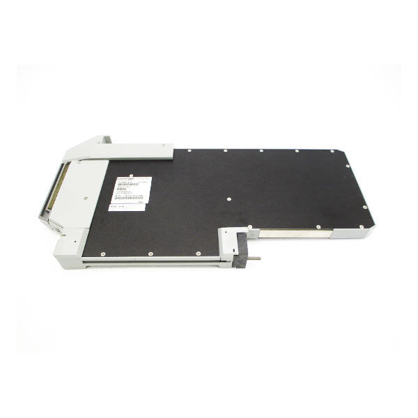 FOXBORO P0960KA REV. 0H NSNP