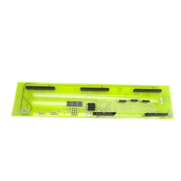 EXIDE 118302498A NSNP