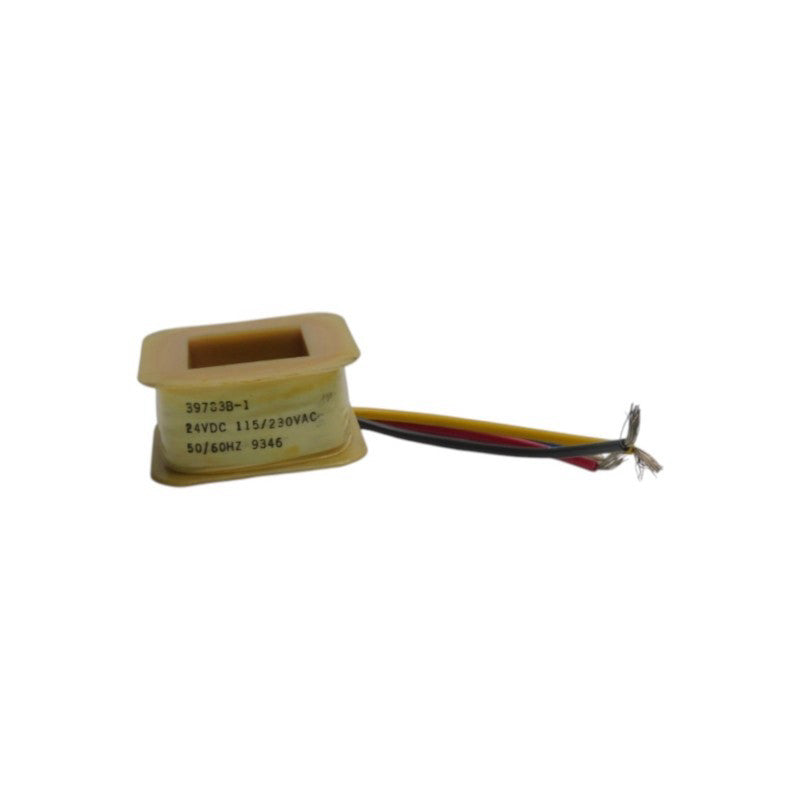 COIL 39783B-1 24VDC NSNP