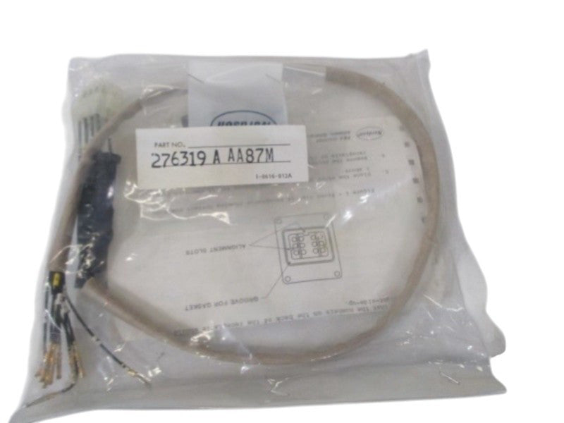 INDUSTRIAL SPARE PART 276319AAA87M NSNP