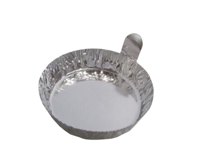 FISHER 08-732-101 WEIGHING DISH  NSNP