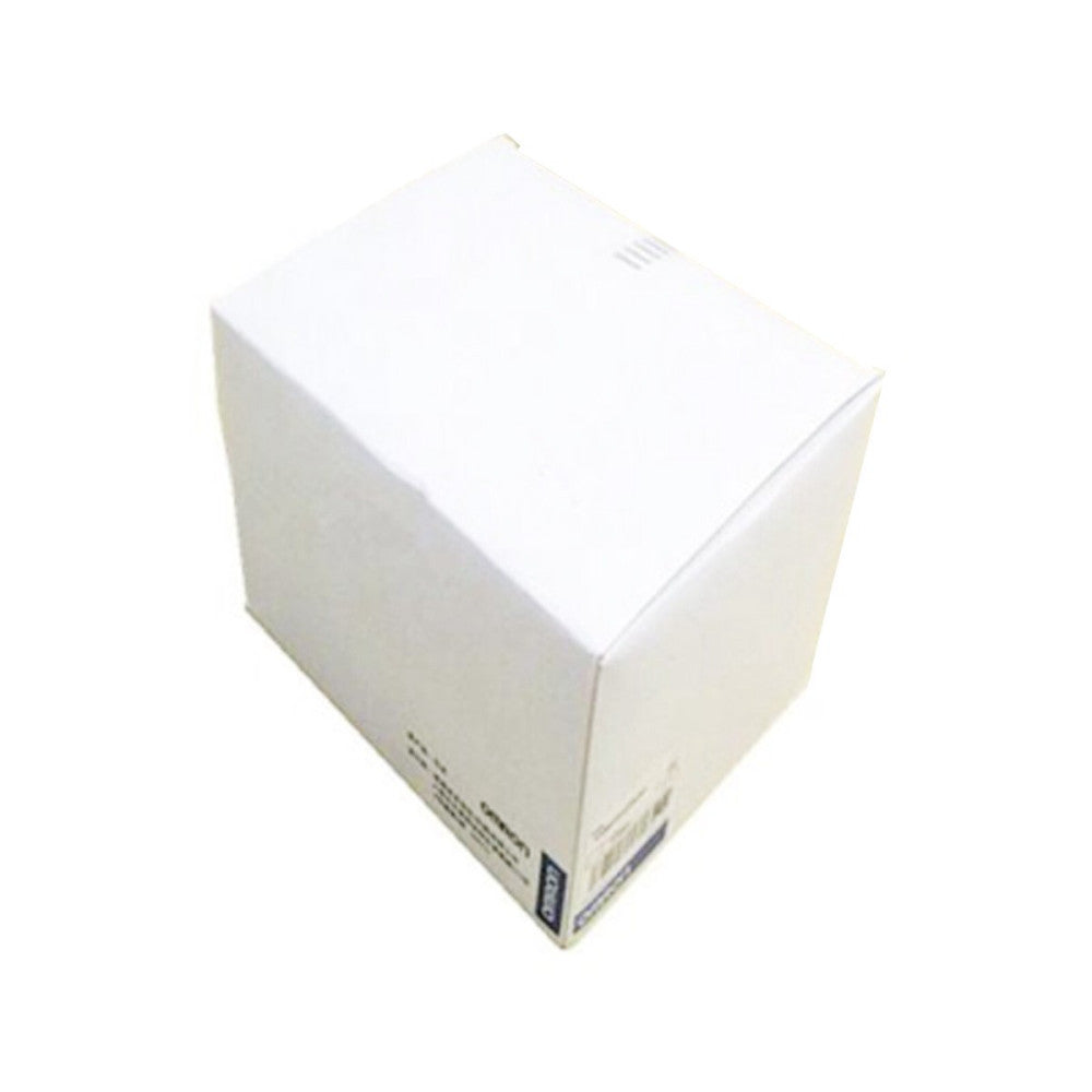 One Brand New Omron E5EK-AA2-02 E5EKAA202