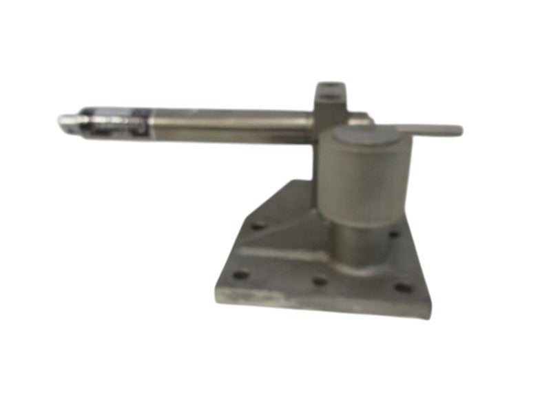 DESCHNER COR. 2002-31-2 CUSHIONEER SHOCK ABSORBER (AS PICTURED) UNMP