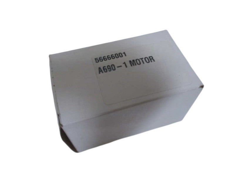 MOTOR A690-1  NSMP