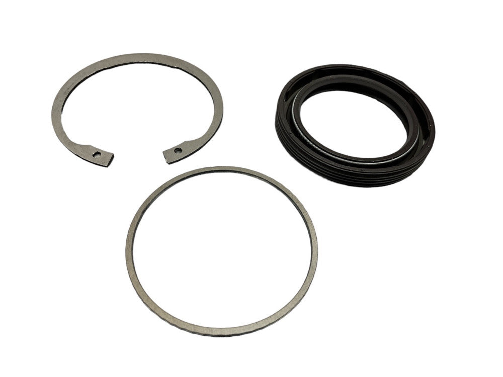 KUKA TS200 Seal Kit