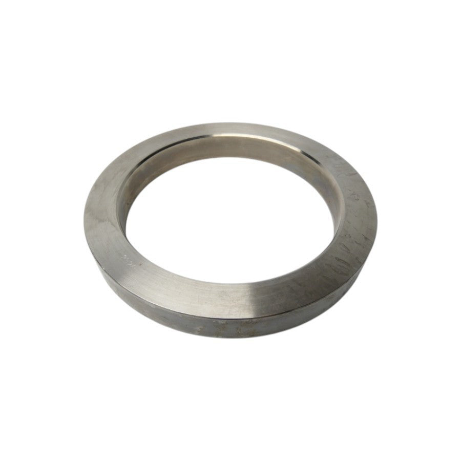 WEAR RING G0V-18950-48594 NSNP