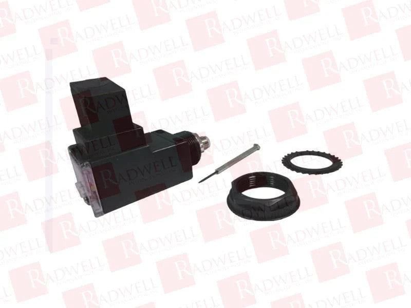 RADWELL RAD01663 / RAD01663 (BRAND NEW)