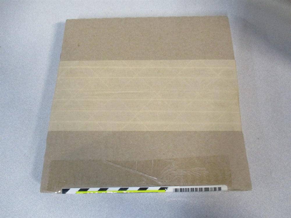 (66243296707) 7″ x 1-1/4″ x 1/4″ J Hardness, 100 Grit Surface Grinding Wheel