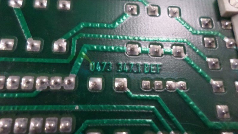 MODULE 0473347.1DEF  NSNP