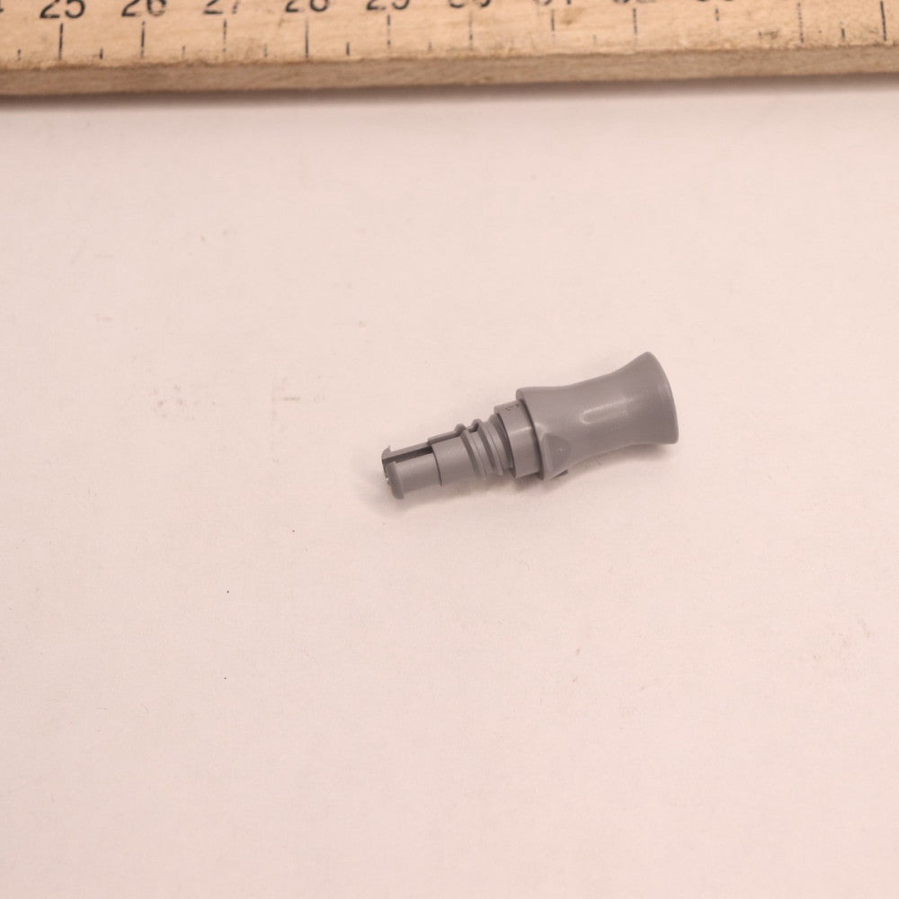 (500-Pk) Medt 3.0S Lock Collet 20-2342