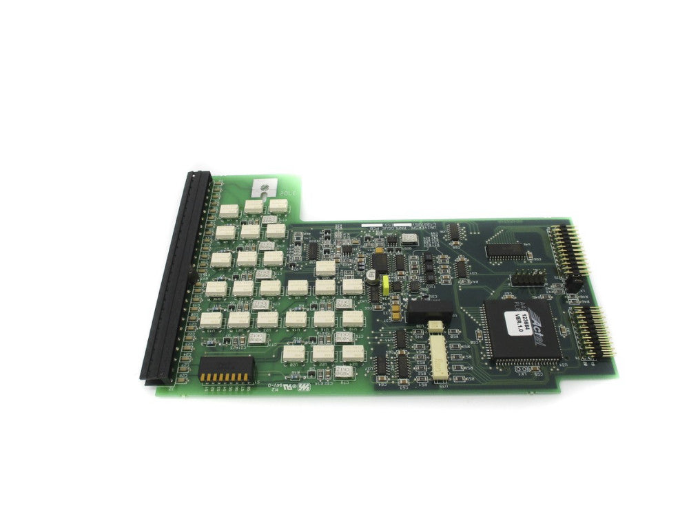 HONEYWELL L122725 NSNP