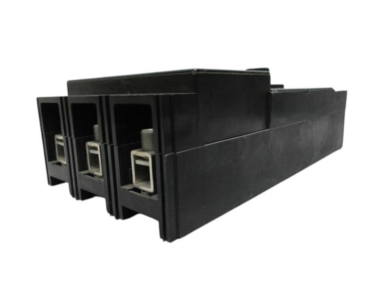 WESTINGHOUSE LA3225 CIRCUIT BREAKER NSNP