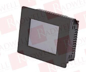 AVG AUTOMATION EZ-S6C-FS / EZS6CFS (USED)