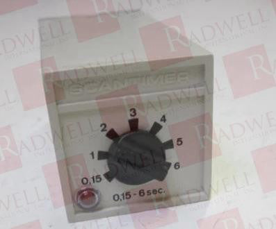CARLO GAVAZZI A208120006 / A208120006 (NEW IN BOX)