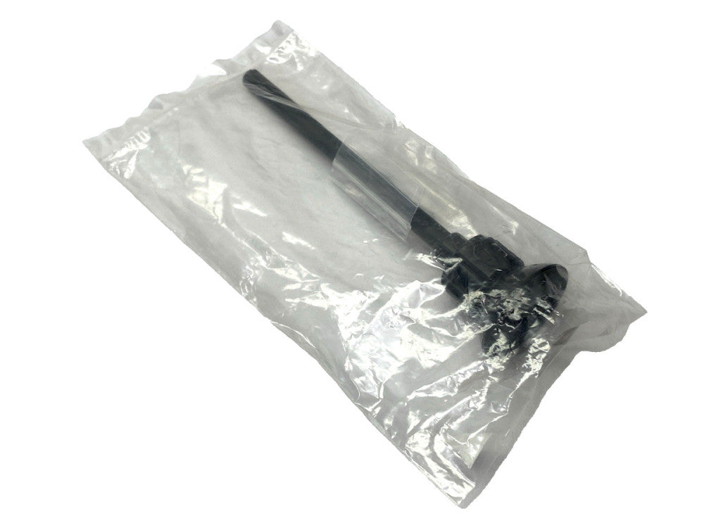 Inficon 521-018 Sniffer Tip 120mm Rigid ST312XL