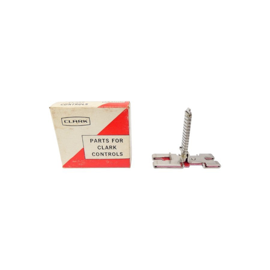 CLARK 2421 (PKG OF 2) NSMP