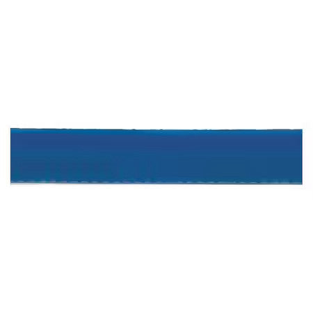 Dayton 31Uk91 Squeegee Blade