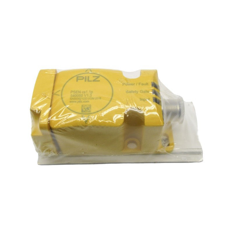 PILZ PSEN 54000 NSMP