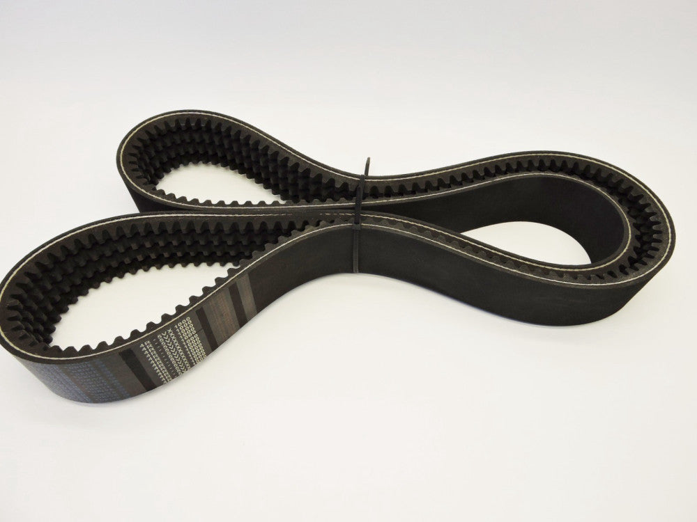 D&D 4R-5VX 1000 Power Drive Belt 4R-5VX1000 NEW