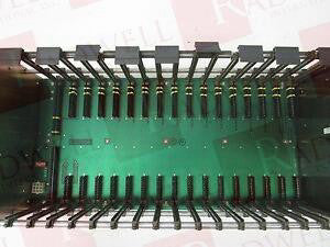 ALLEN BRADLEY 635226-01 / 63522601 (USED)