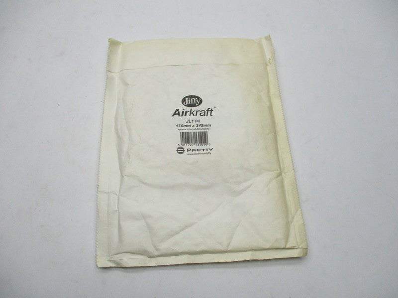 MILLIPORE 31182207WB NSFS