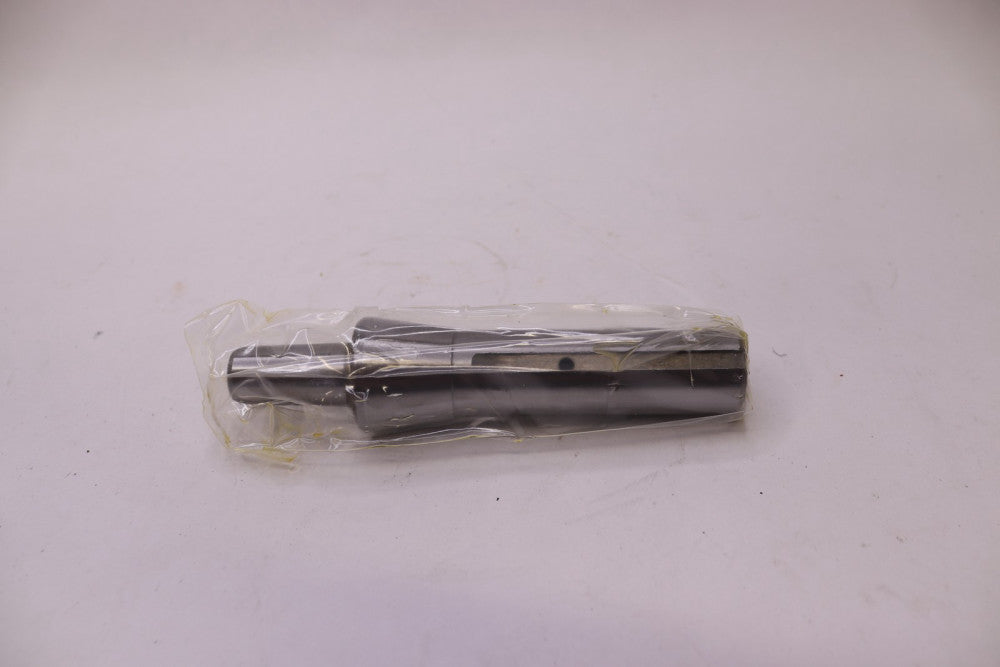 Autools Self Tighten Keyless Drill Chuck R8 Shank 1/32" - 5/8" W WPZH7