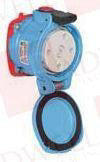 MARECHAL ELECTRIC SA 33-34043 / 3334043 (BRAND NEW)