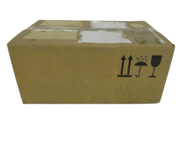 HONEYWELL TVMIQX-80-1-22-0-000-000000-000 RECORDER  NSFS